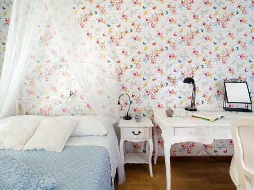 Luxurious Villa In Letojanni With Private Pool