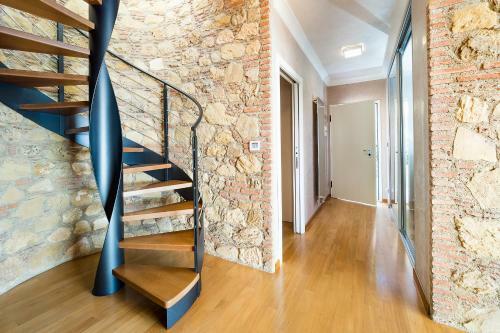 Villa Luce