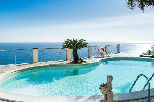 Villa Luce