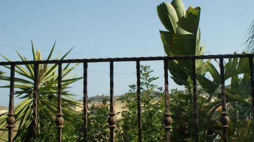 Mim� Hotel & Camping