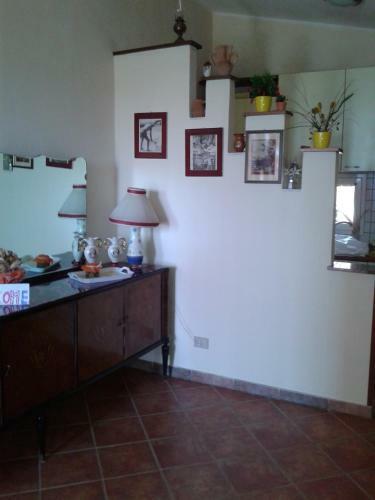 L`uliveto Di Licata