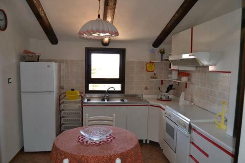 Villa Hel�n Blue