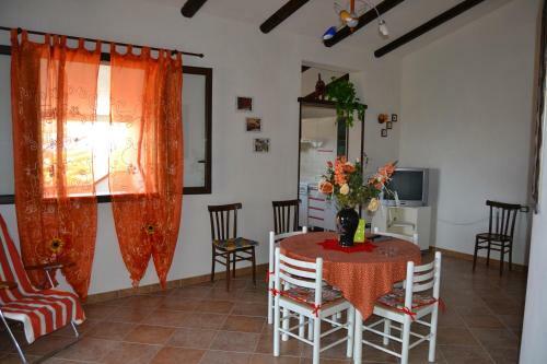 Villa Hel�n Blue