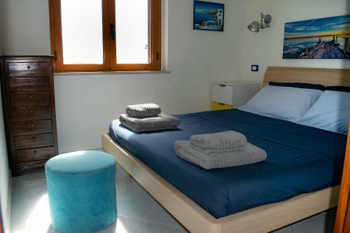 Apartamento Beach House Acquamarina