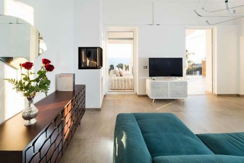 Villa Pales