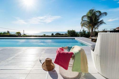 Villa Pales