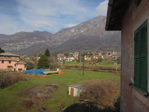 Apartamento Carpe Diem