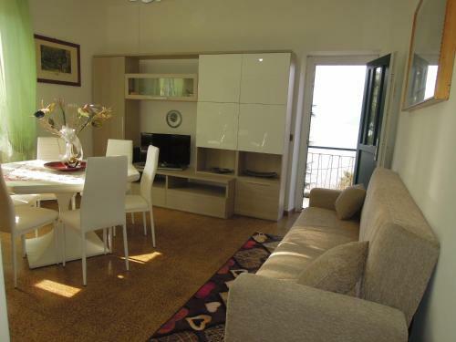 Apartamento Carpe Diem