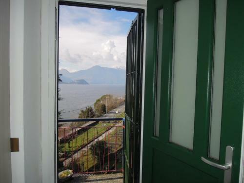 Apartamento Carpe Diem