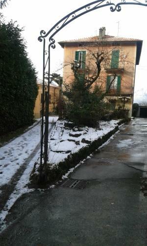 Apartamento Carpe Diem