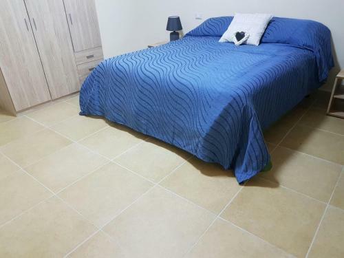 Bed & Breakfast Fiore Di Loto