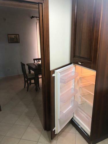 B&B Il Porto