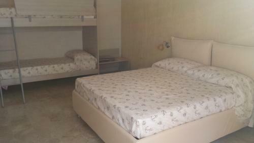 Casa Vacanze Liberty