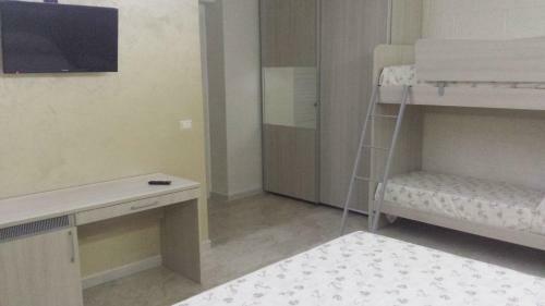 Casa Vacanze Liberty