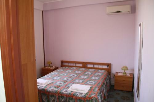 B&B Giarrizzo