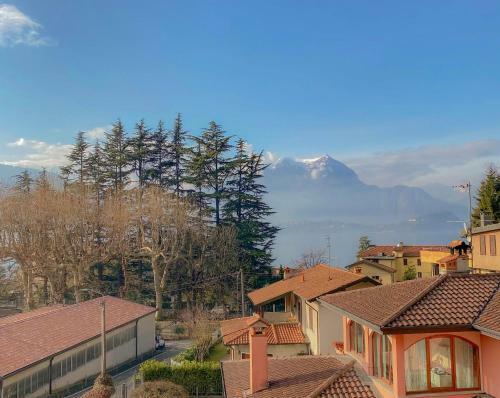 Villa Valentina
