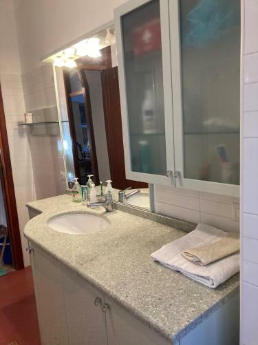 Apartamento Casa Vacanza A Limbiate