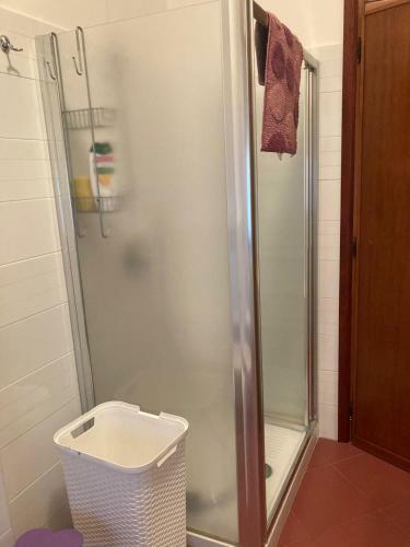 Apartamento Casa Vacanza A Limbiate
