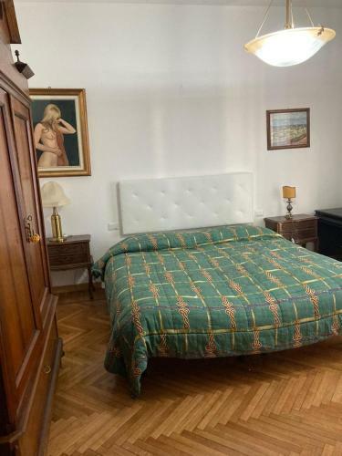 Apartamento Casa Vacanza A Limbiate