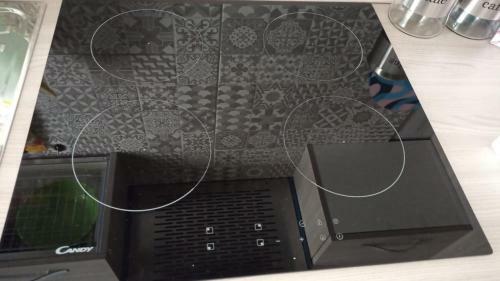Hostal Licata 18