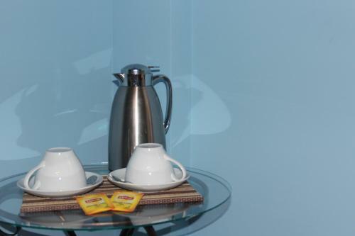 Bed & Breakfast Villa R� Luxury