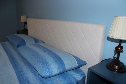 Bed & Breakfast Villa R� Luxury