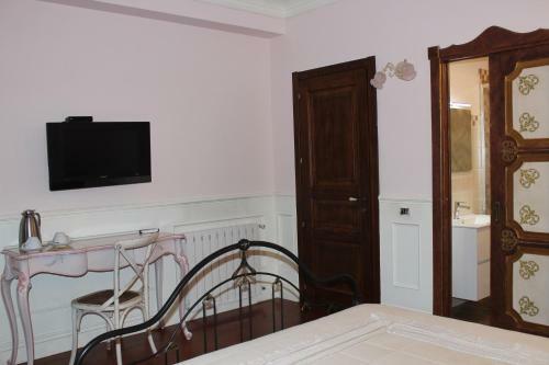 Bed & Breakfast Villa R� Luxury