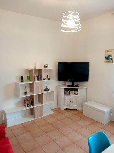 Casa Vacanza Anema E Core