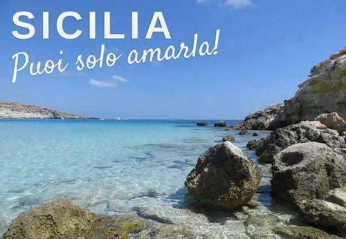 Casa Vacanze Da Lucia