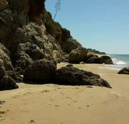 Casa Vacanze Da Lucia