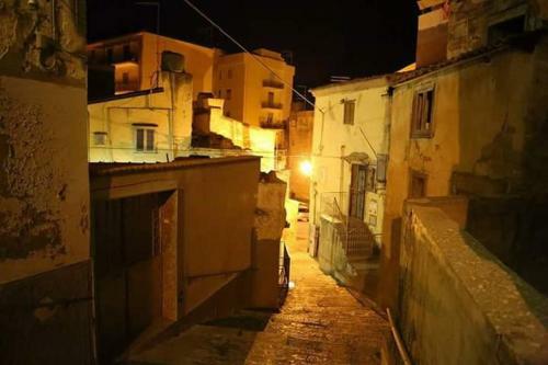 Casa Vacanze Da Lucia
