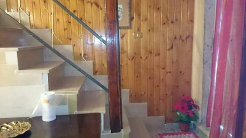 Casa Vacanze Da Lucia