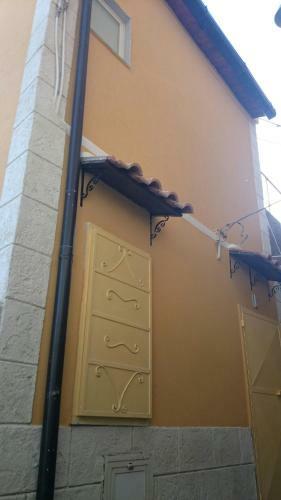 Casa Vacanze Da Lucia