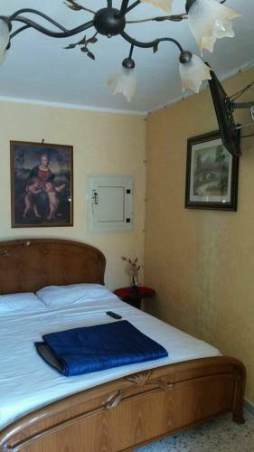 Casa Vacanze Da Lucia