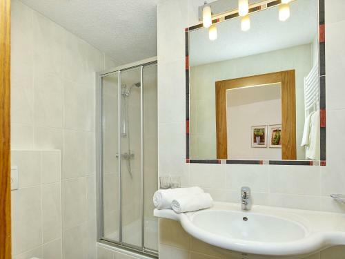 Hostal Appartements-g�stehaus Fiegl