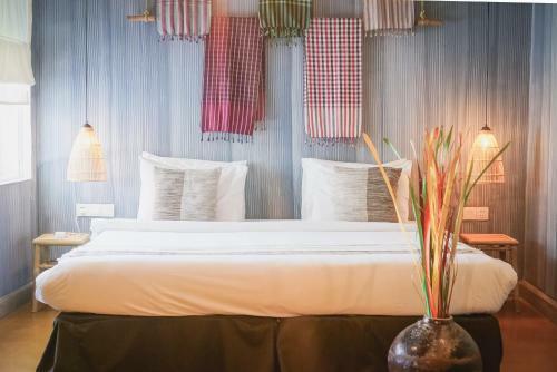 Iroha Garden Hotel & Resort