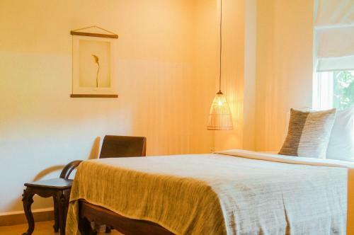 Iroha Garden Hotel & Resort