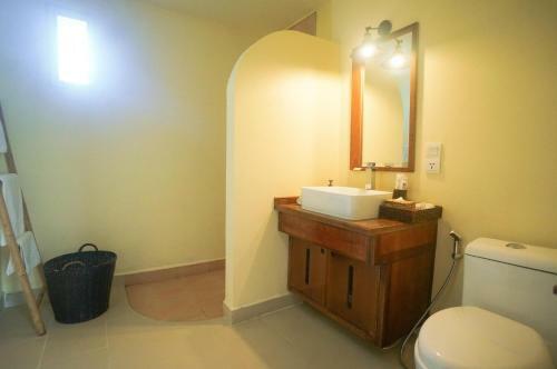 Iroha Garden Hotel & Resort