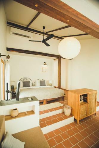 Iroha Garden Hotel & Resort