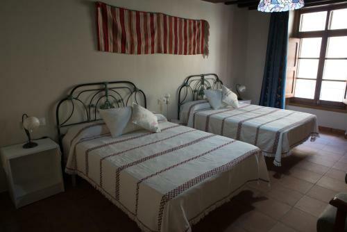 Apartamento Casa Sara