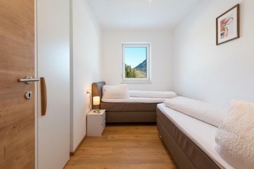 Apartamento Feichtingerbauer
