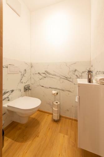 Apartamento Feichtingerbauer