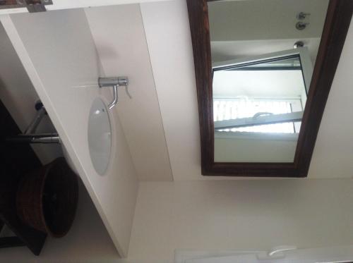Cadaqu�s Apartaments