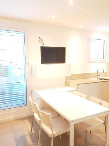 Cadaqu�s Apartaments