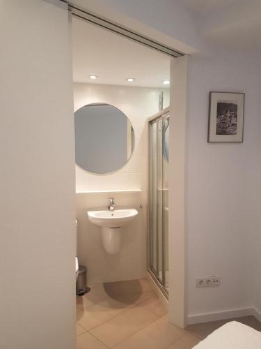 Cadaqu�s Apartaments