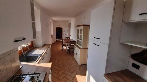 Apartamento Lierna Castle