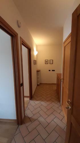Apartamento Lierna Castle