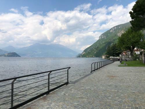 Apartamento A Dream On The Lake