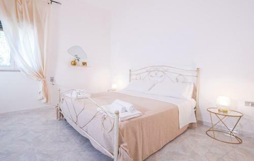 Apartamento Villetta Munti Leuca