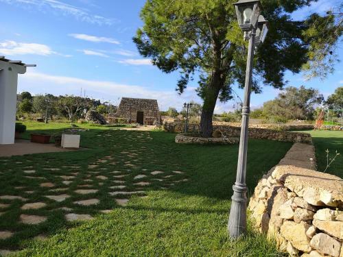 Aura Solis B&B